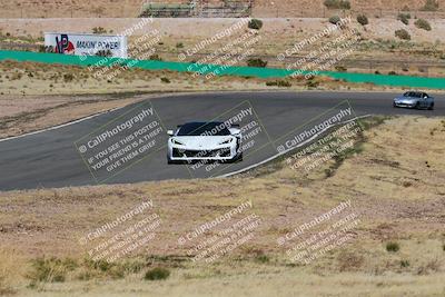 media/Apr-06-2025-Extreme Speed (Sun) [[ad1499d5ff]]/Purple group/Turn 1/